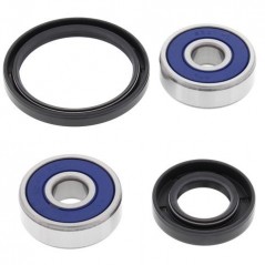 ALL BALLS Wheel Bearing Kit 25-1525 94028