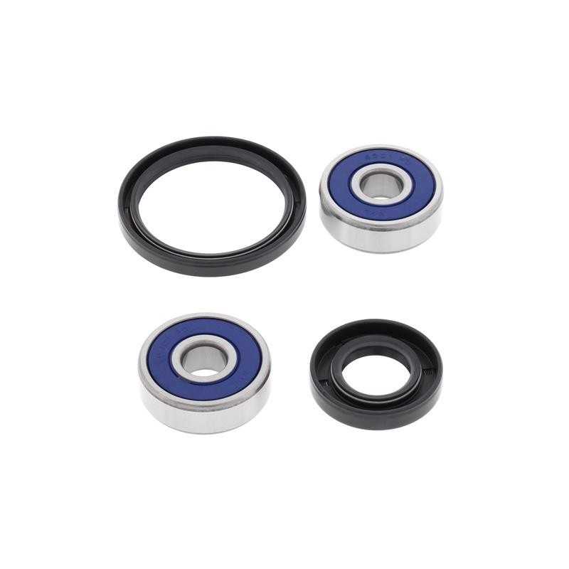 ALL BALLS Wheel Bearing Kit 25-1525 94028