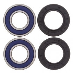 ALL BALLS Wheel Bearing Kit 25-1223 93701