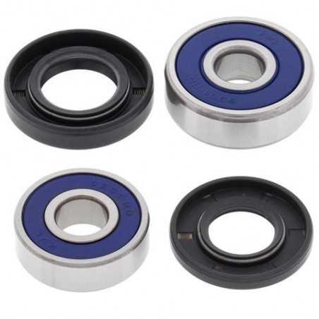 ALL BALLS Wheel Bearing Kit 25-1171 93692