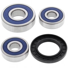 ALL BALLS Kit rodamientos de rueda 25-1347 93740