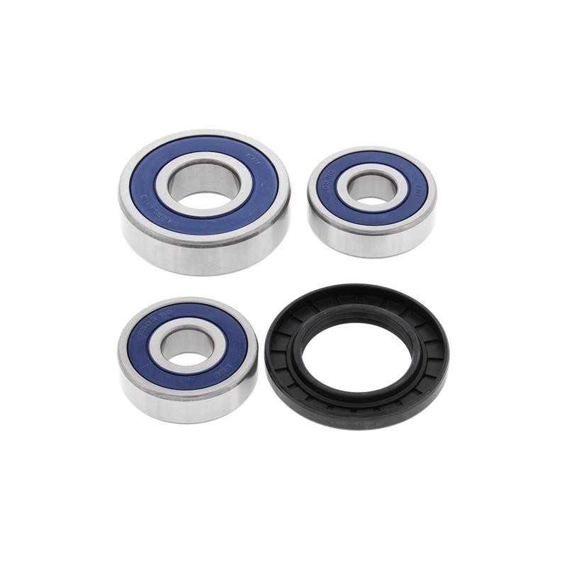 ALL BALLS Wheel Bearing Kit 25-1347 93740