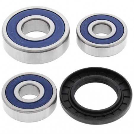 ALL BALLS Wheel Bearing Kit 25-1347 93740