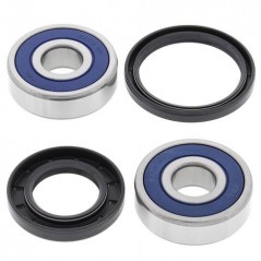 ALL BALLS Kit rodamientos de rueda 25-1334 94031