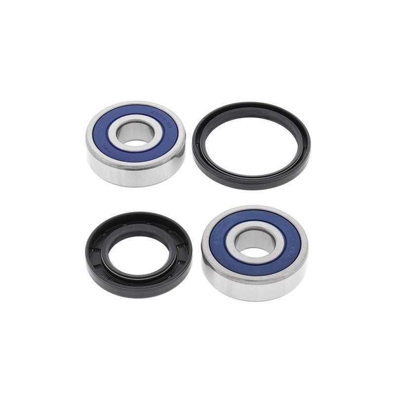 ALL BALLS Wheel Bearing Kit 25-1334 94031
