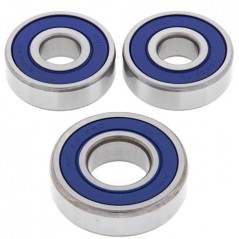 ALL BALLS Kit rodamientos de rueda 25-1156 93729
