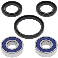 ALL BALLS Kit rodamientos de rueda 25-1222 94032