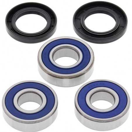 ALL BALLS Wheel Bearing Kit 25-1154 94065