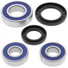 ALL BALLS Kit rodamientos de rueda 25-1449 94092