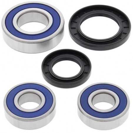 ALL BALLS Wheel Bearing Kit 25-1449 94092