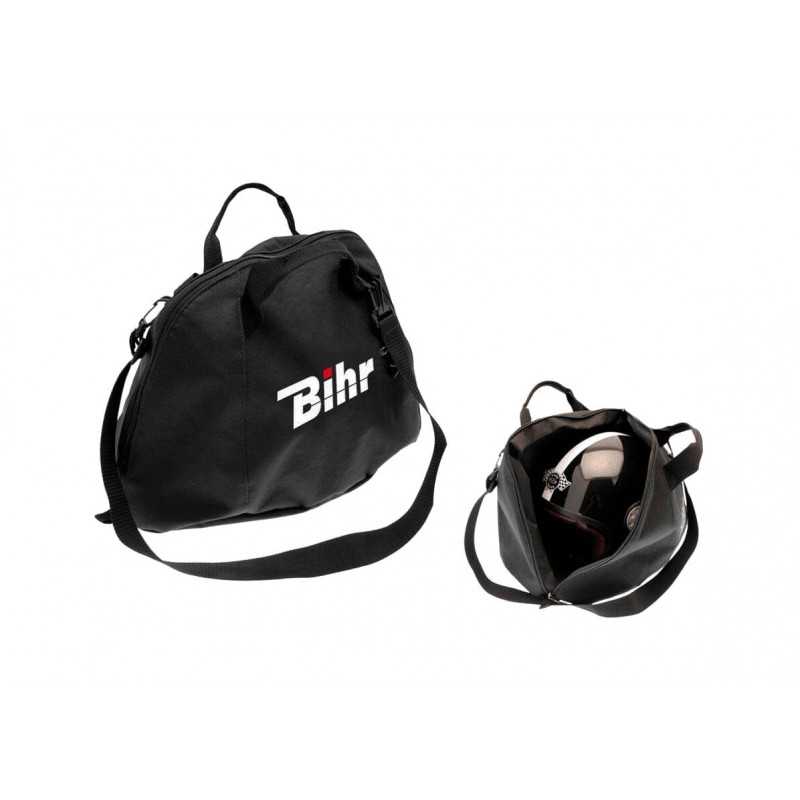 Helmet bag  OSFA
