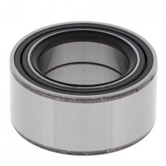 ALL BALLS KIT, BEARINGS, WHEEL, FRONT HF148 17193