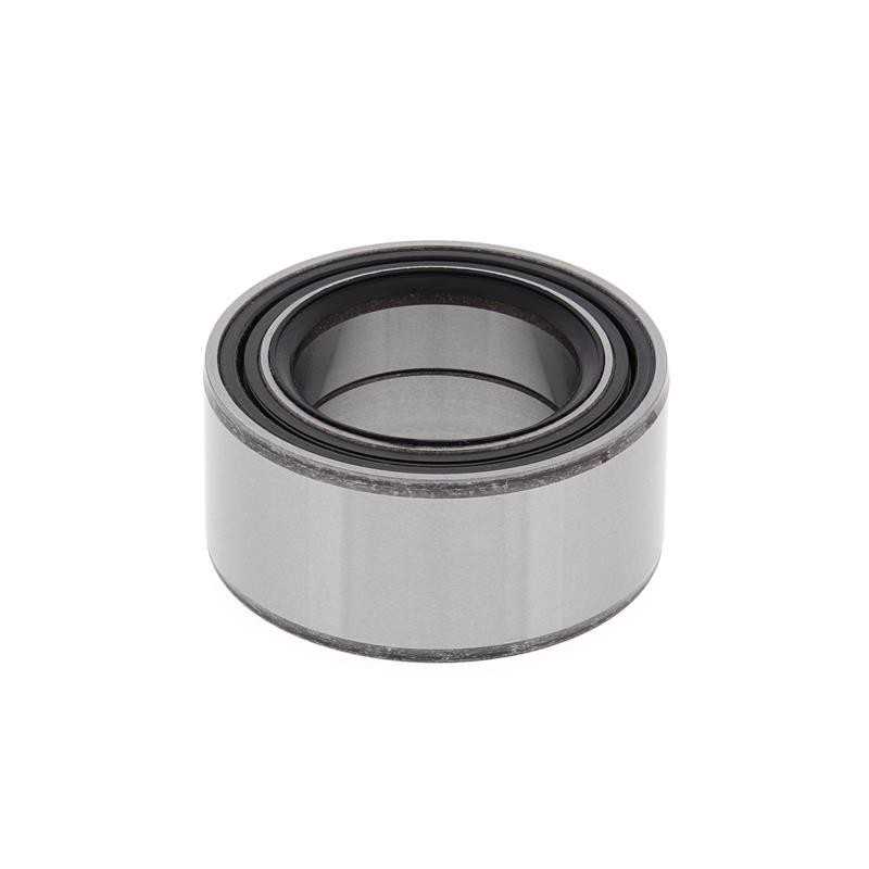 ALL BALLS Kit rodamientos rueda delantera HF148 17193