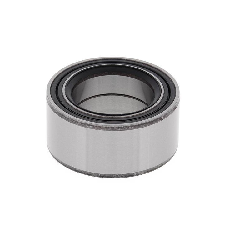 ALL BALLS KIT, BEARINGS, WHEEL, FRONT HF148 17193