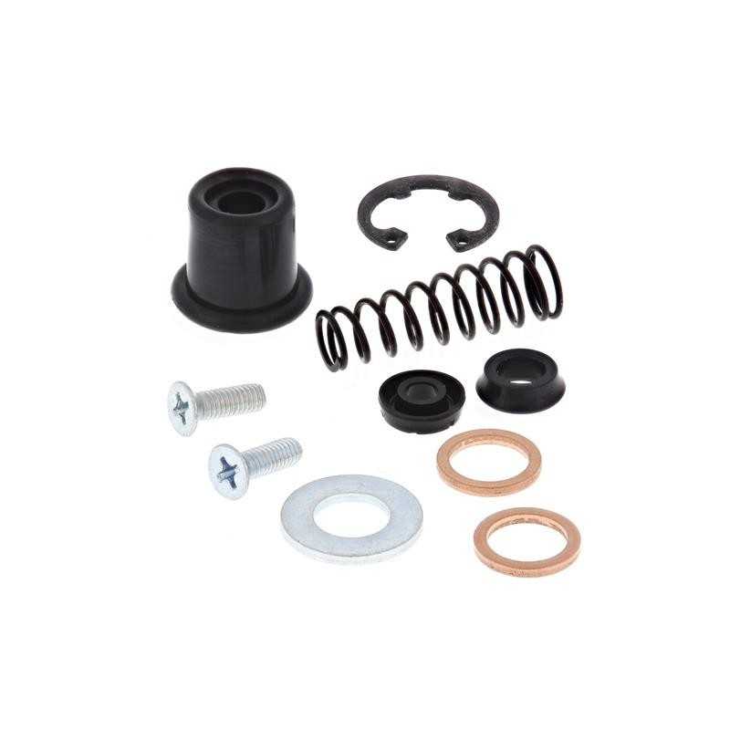 ALL BALLS Kit reparacion juntas bomba freno delantera 18-1016 34024