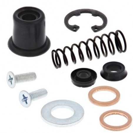 ALL BALLS KIT, REPAIR, GASKET, BRAKE PUMP, FRONT 18-1016 34024
