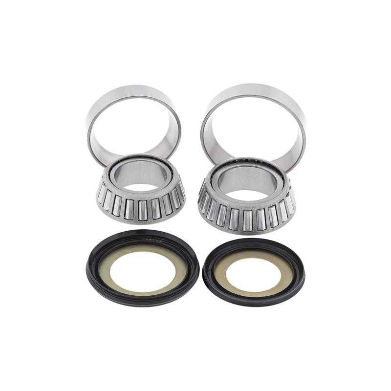 ALL BALLS KIT, BEARINGS AND SEALS SPINE STEERING 17064