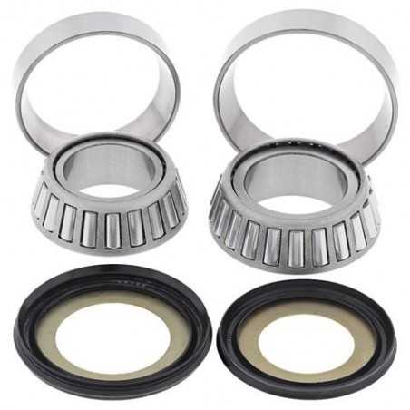 ALL BALLS KIT, BEARINGS AND SEALS SPINE STEERING 17064