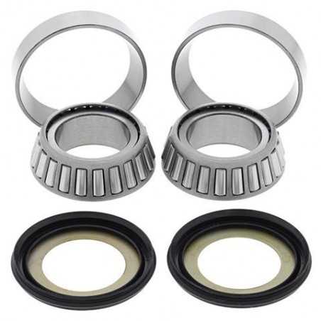 ALL BALLS KIT, BEARINGS AND SEALS SPINE STEERING 17073