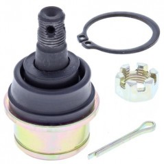 ALL BALLS KIT, TRAPEZOID BALLJOINT 42-1039 34087