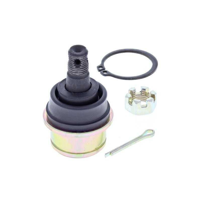 ALL BALLS KIT, TRAPEZOID BALLJOINT 42-1039 34087