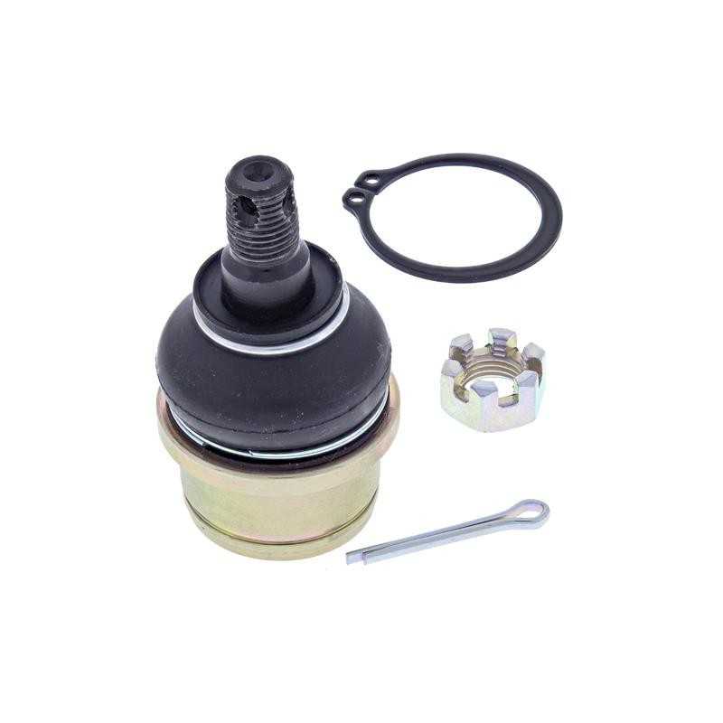 ALL BALLS KIT, TRAPEZOID BALLJOINT 42-1015 34079