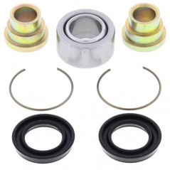 ALL BALLS KIT, BEARINGS, INFERIOR, SHOCK ABSORPTION, REAR 17244