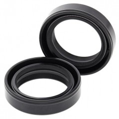 ALL BALLS KIT, STOCK OF FORK OIL 33x45x10 5 32528