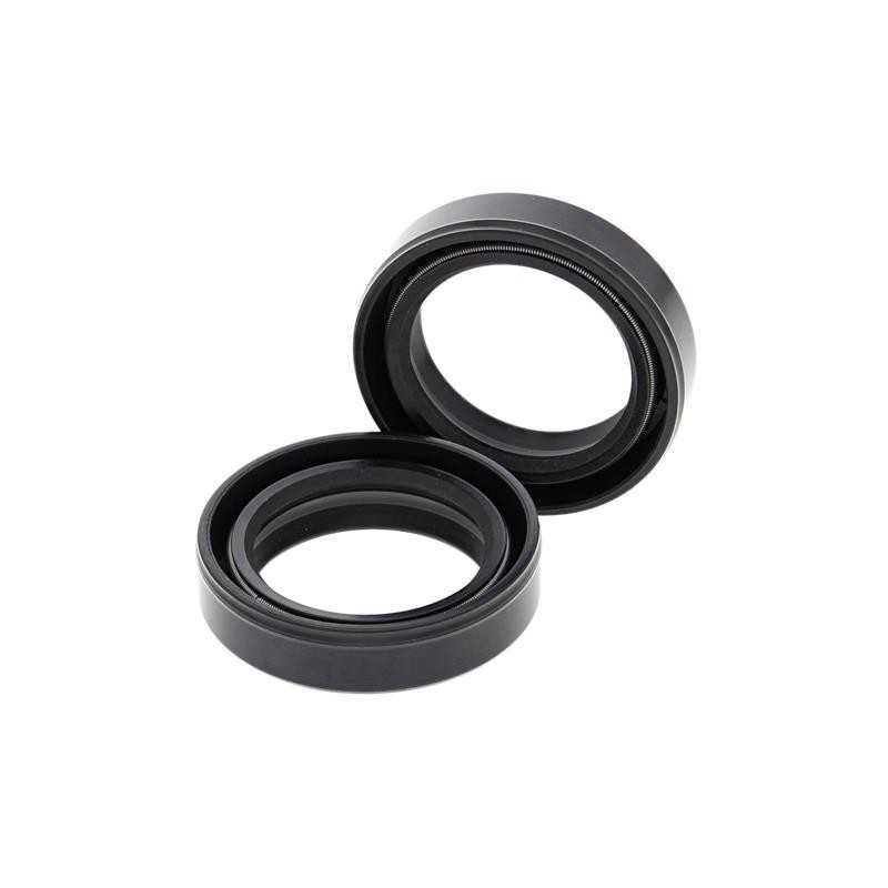 ALL BALLS KIT, STOCK OF FORK OIL 33x45x10 5 32528