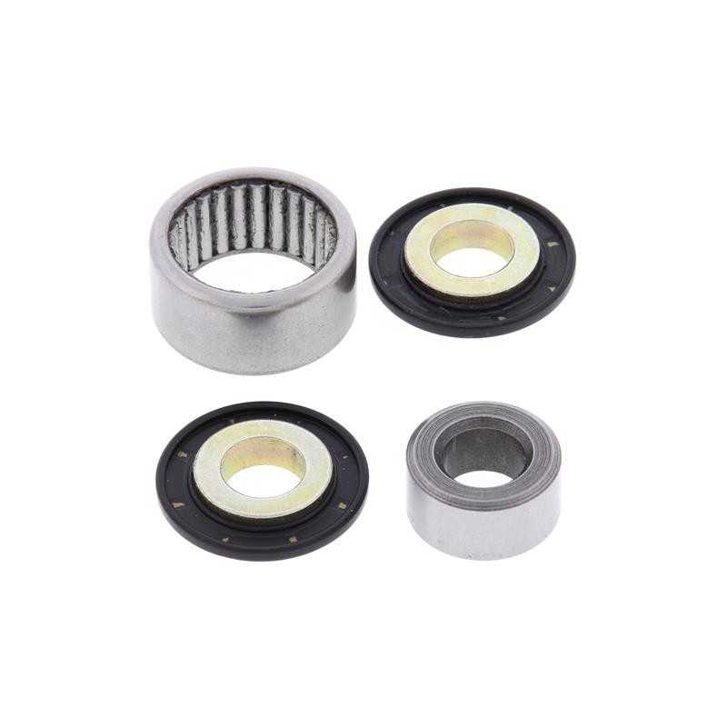 ALL BALLS KIT, BEARINGS, INFERIOR, SHOCK ABSORPTION, REAR 17246