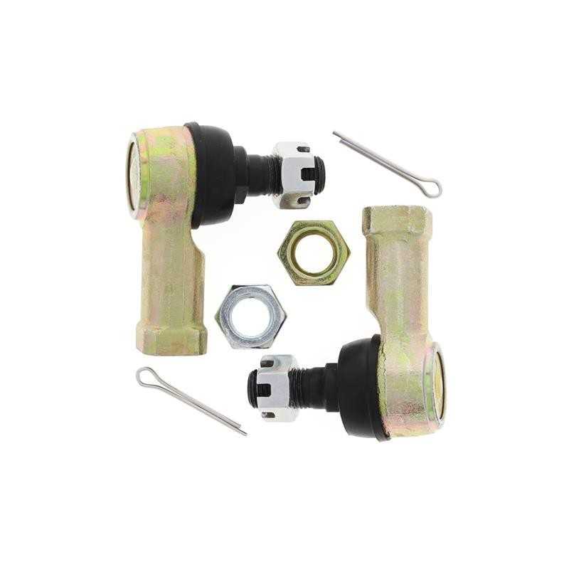 ALL BALLS KIT, BALLJOINT STEERING ARM 51-1007 34089