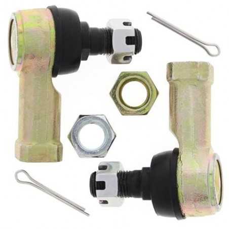 ALL BALLS KIT, BALLJOINT STEERING ARM 51-1007 34089