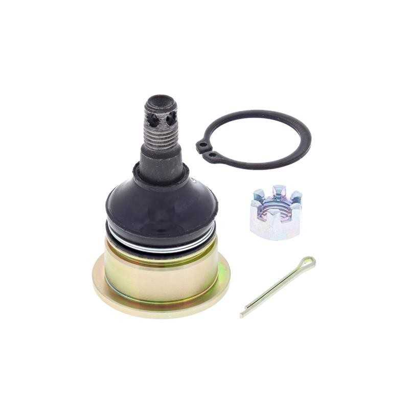 ALL BALLS KIT, TRAPEZOID BALLJOINT 42-1029 34080