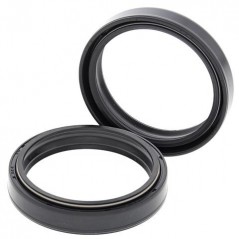 ALL BALLS KIT, STOCK FORK OIL 17282