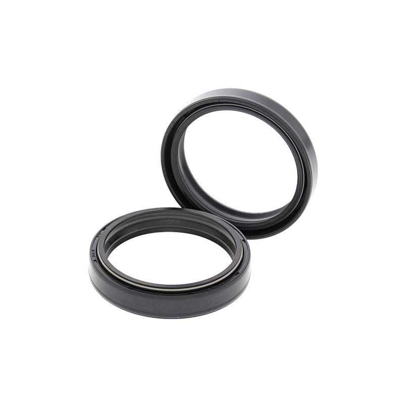 ALL BALLS KIT, STOCK FORK OIL 17282