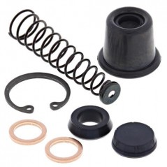 ALL BALLS KIT, REPAIR, GASKET, BRAKE PUMP, REAR 18-1033 34038