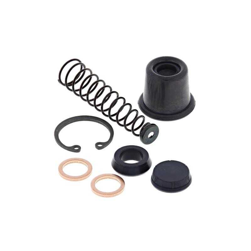 ALL BALLS KIT, REPAIR, GASKET, BRAKE PUMP, REAR 18-1033 34038