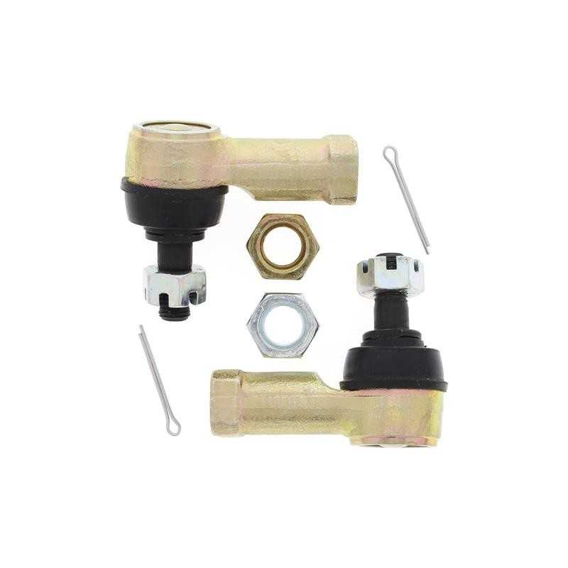 ALL BALLS KIT, BALLJOINT STEERING ARM 51-1024 34096
