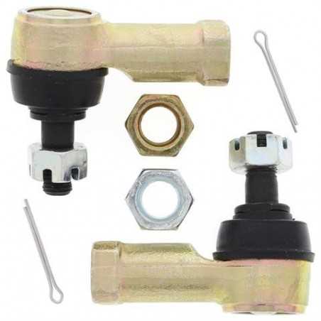 ALL BALLS KIT, BALLJOINT STEERING ARM 51-1024 34096