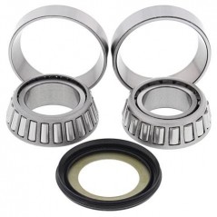 ALL BALLS KIT, BEARINGS AND SEALS SPINE STEERING 17083