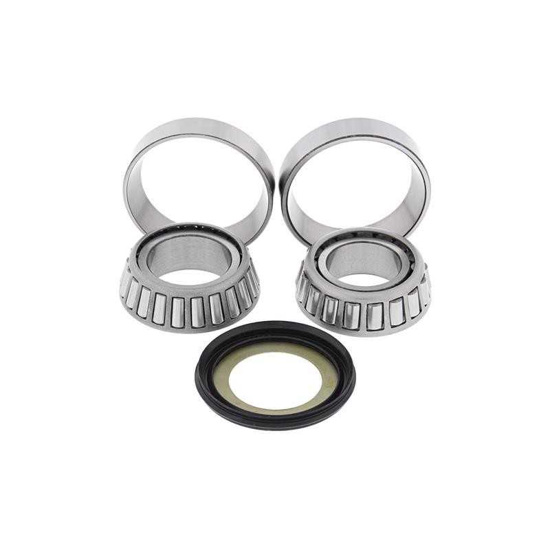 ALL BALLS KIT, BEARINGS AND SEALS SPINE STEERING 17083
