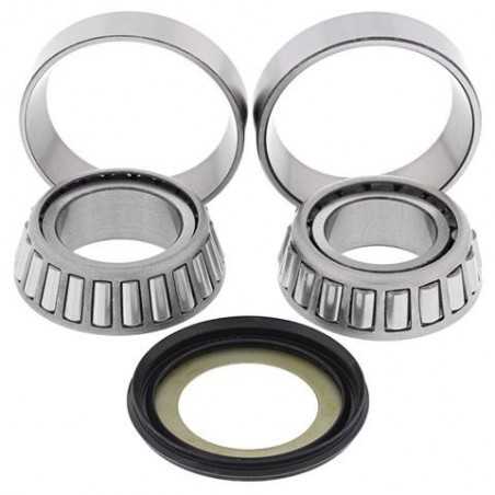 ALL BALLS KIT, BEARINGS AND SEALS SPINE STEERING 17083