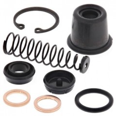 ALL BALLS Kit reparacion juntas bomba freno trasera 18-1014 34022