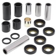 ALL BALLS Kit de rodamientos, retenes y casquillos bieleta 34176