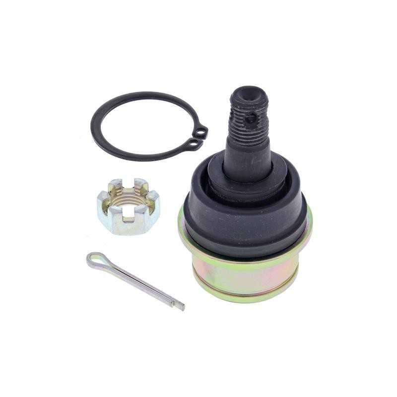 ALL BALLS KIT, TRAPEZOID BALLJOINT 42-1009 34078