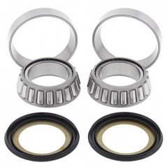 ALL BALLS Kit de rodamientos y retenes columna 22-1061 34072