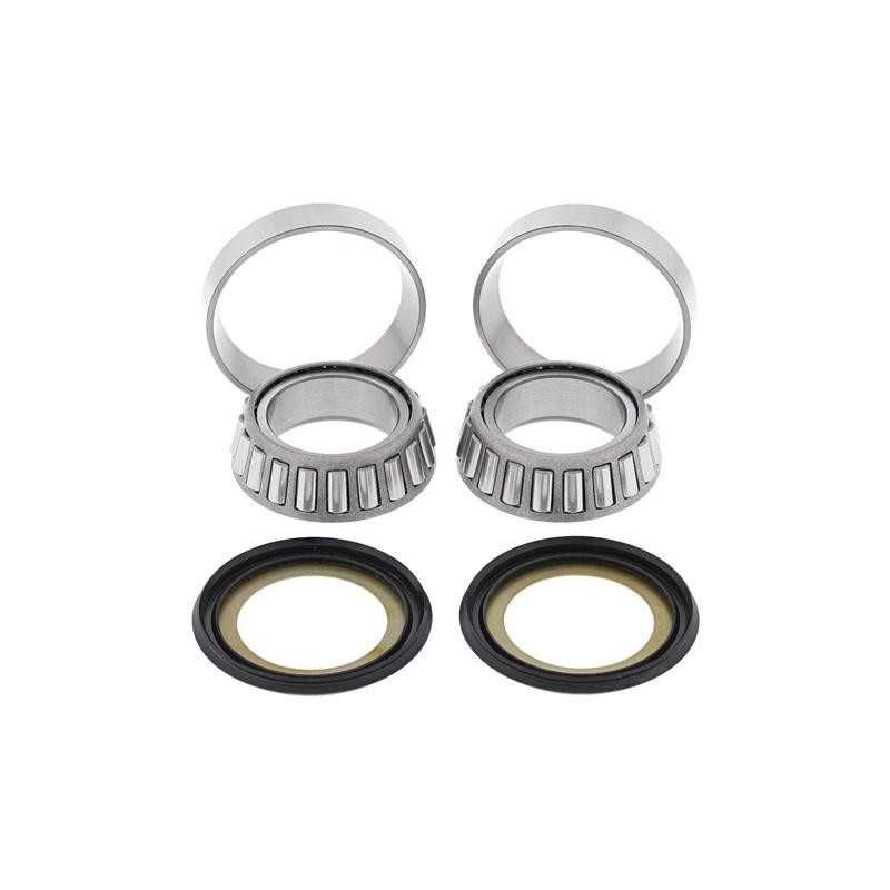 ALL BALLS Kit de rodamientos y retenes columna 22-1061 34072
