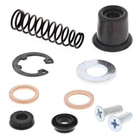 ALL BALLS KIT, REPAIR, GASKET, BRAKE PUMP, FRONT 18-1001 34011