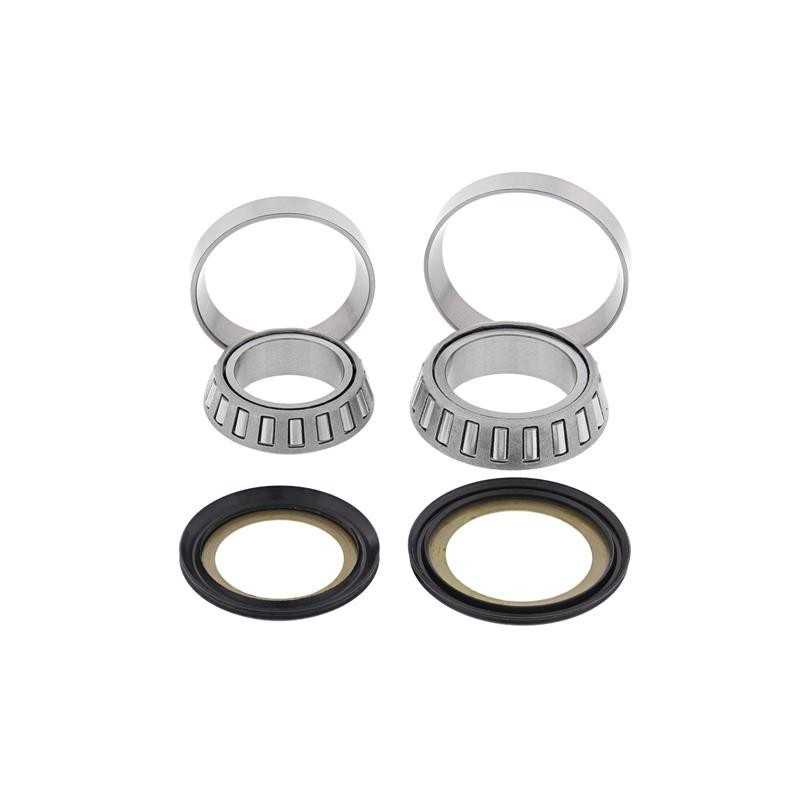 ALL BALLS KIT, BEARINGS AND SEALS SPINE STEERING 17063