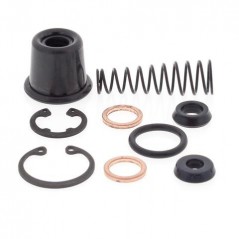 ALL BALLS Kit reparacion juntas bomba freno trasera 18-1007 34016